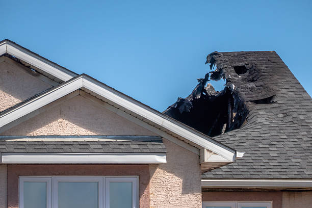 Top rated local Fire Damage Assessment specialists in Voorhees, NJ